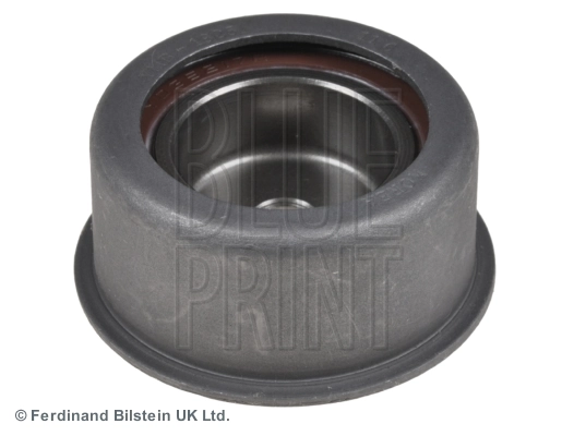 Deflection Pulley/Guide Pulley, timing belt